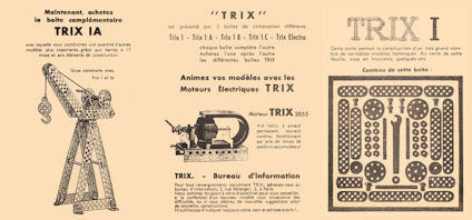 Trix_1_front